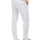 Pantaloni  Uomo Guess   M2GB24WEMC0