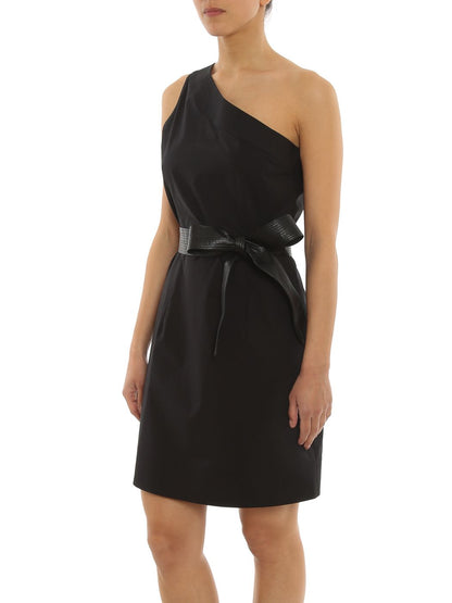 Vestito Midi Donna Twinset   211TT24510