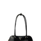 Borsa A Spalla Donna Guess Shoulder Satchel Arnela HWNY9496080