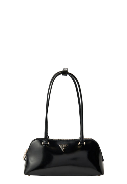 Borsa A Spalla Donna Guess Shoulder Satchel Arnela HWNY9496080