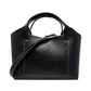 Borsa A Tracolla Donna Love Moschino   JC4130PP1OLH0