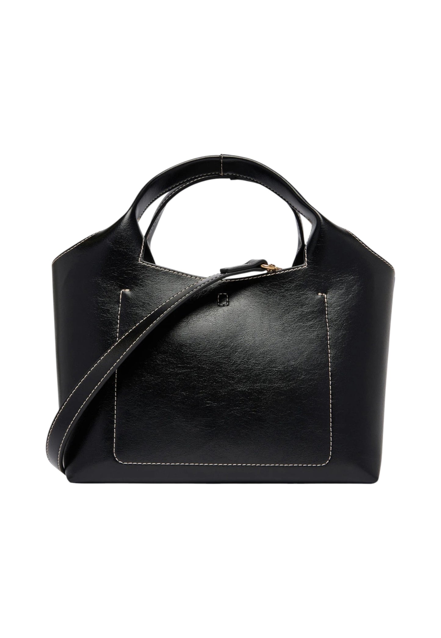 Borsa A Tracolla Donna Love Moschino   JC4130PP1OLH0