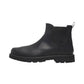Stivaletti Chelsea Uomo Timberland  Britton Road TB0A6A4WW
