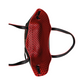 Borsa A Spalla Donna Pashbag   12985HIGW2BP