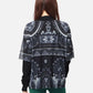 Maglia A Girocollo Donna Desigual   20WWJFBJ
