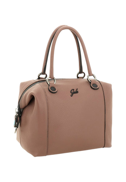 Borsa A Mano Donna Gabs   G000033T2X2428