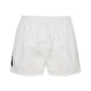 Costume da bagno Short Uomo Dsquared2   D7B8P5380.