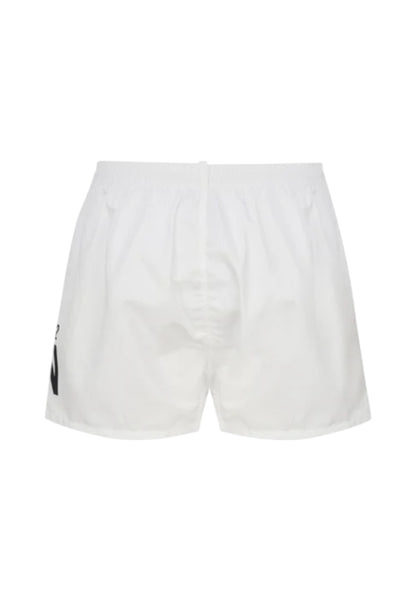 Costume da bagno Short Uomo Dsquared2   D7B8P5380.