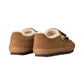 Ciabatte  Donna Ugg  W Quill Slip-On 1181470