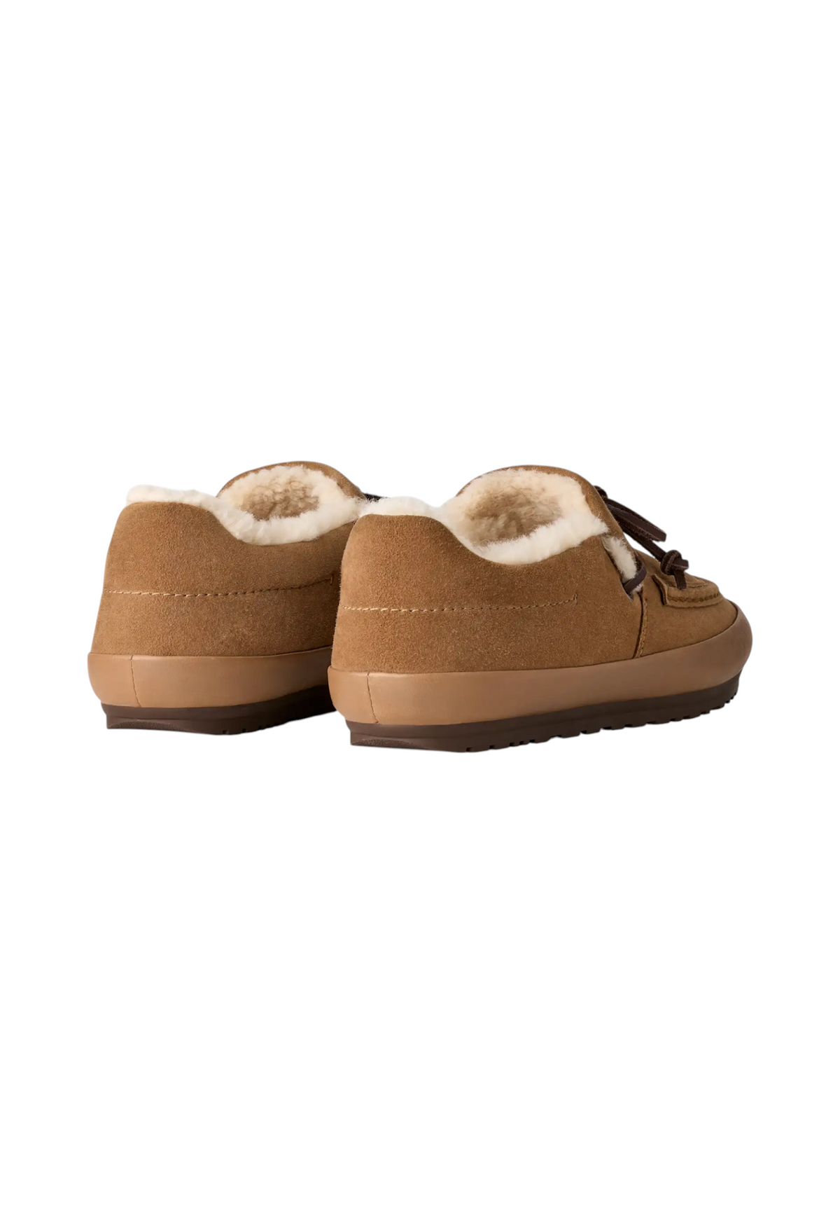 Ciabatte  Donna Ugg  W Quill Slip-On 1181470