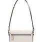 Borsa A Tracolla Donna Guess Convertible Xbody Flap Janie HWVG9910210