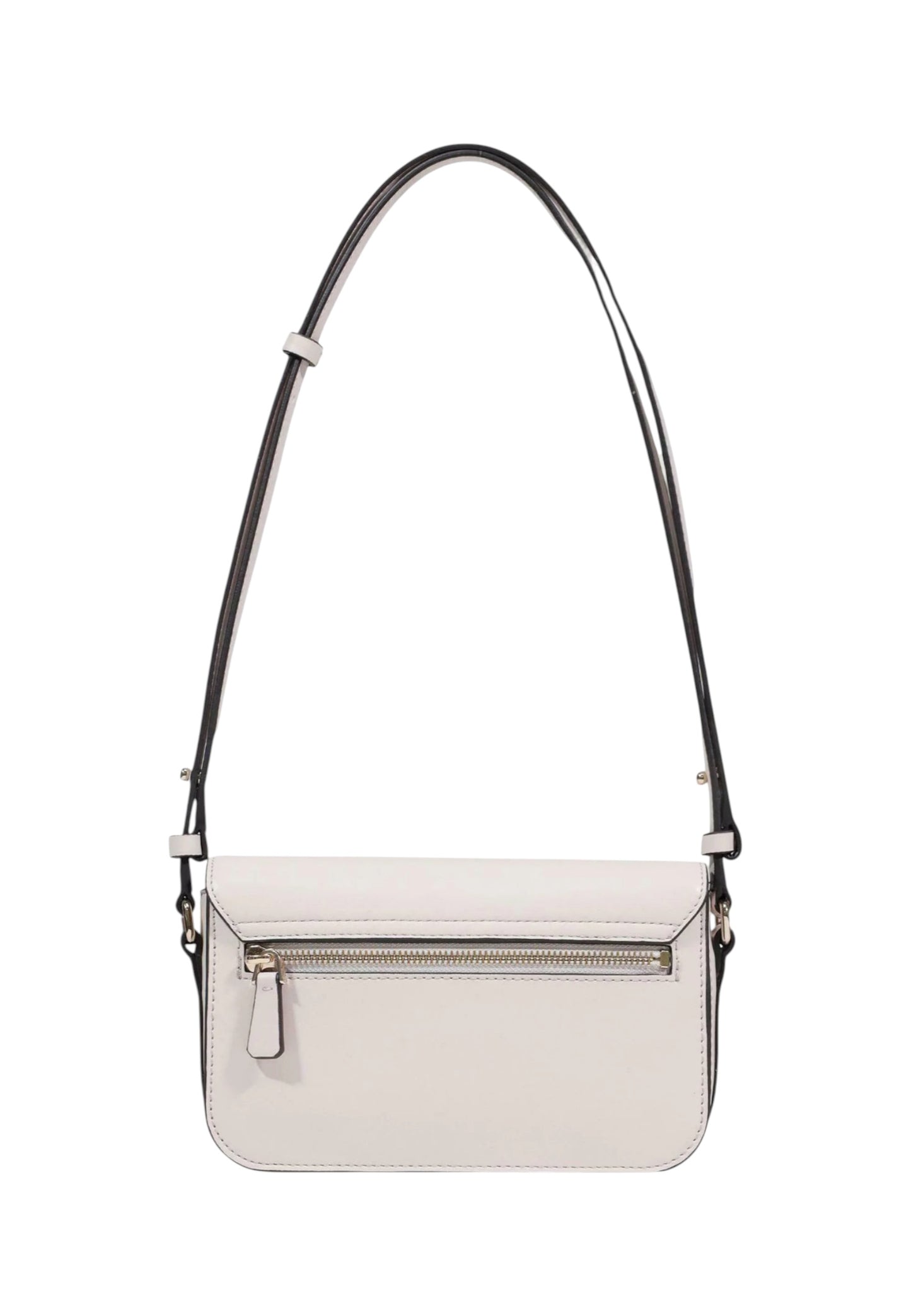 Borsa A Tracolla Donna Guess Convertible Xbody Flap Janie HWVG9910210