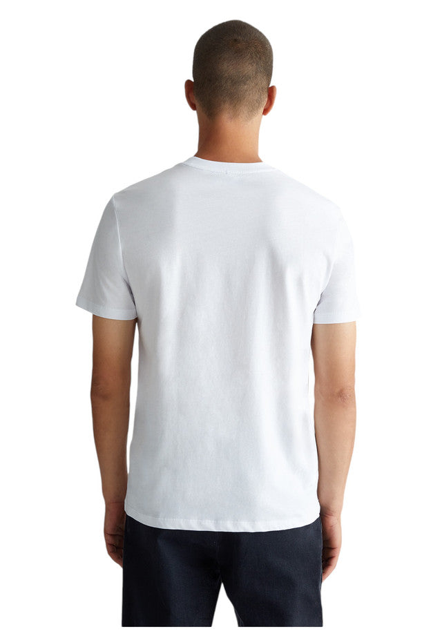 QXX017J4819 - T-shirt - Liu Jo