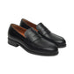 Mocassini  Uomo Nero Giardini   E601070U