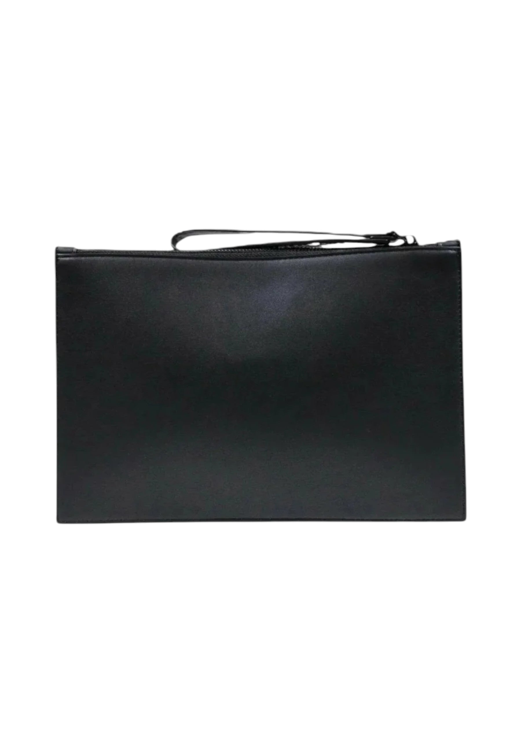 Pochette  Uomo County Of Milan   COMAS260333
