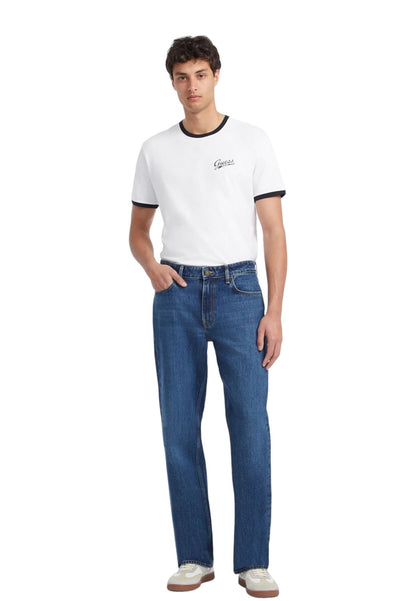 M4YAB3D5EJ1 - Jeans - Guess