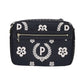 Borsa A Tracolla Donna Pollini   TE8402PP02Q1E