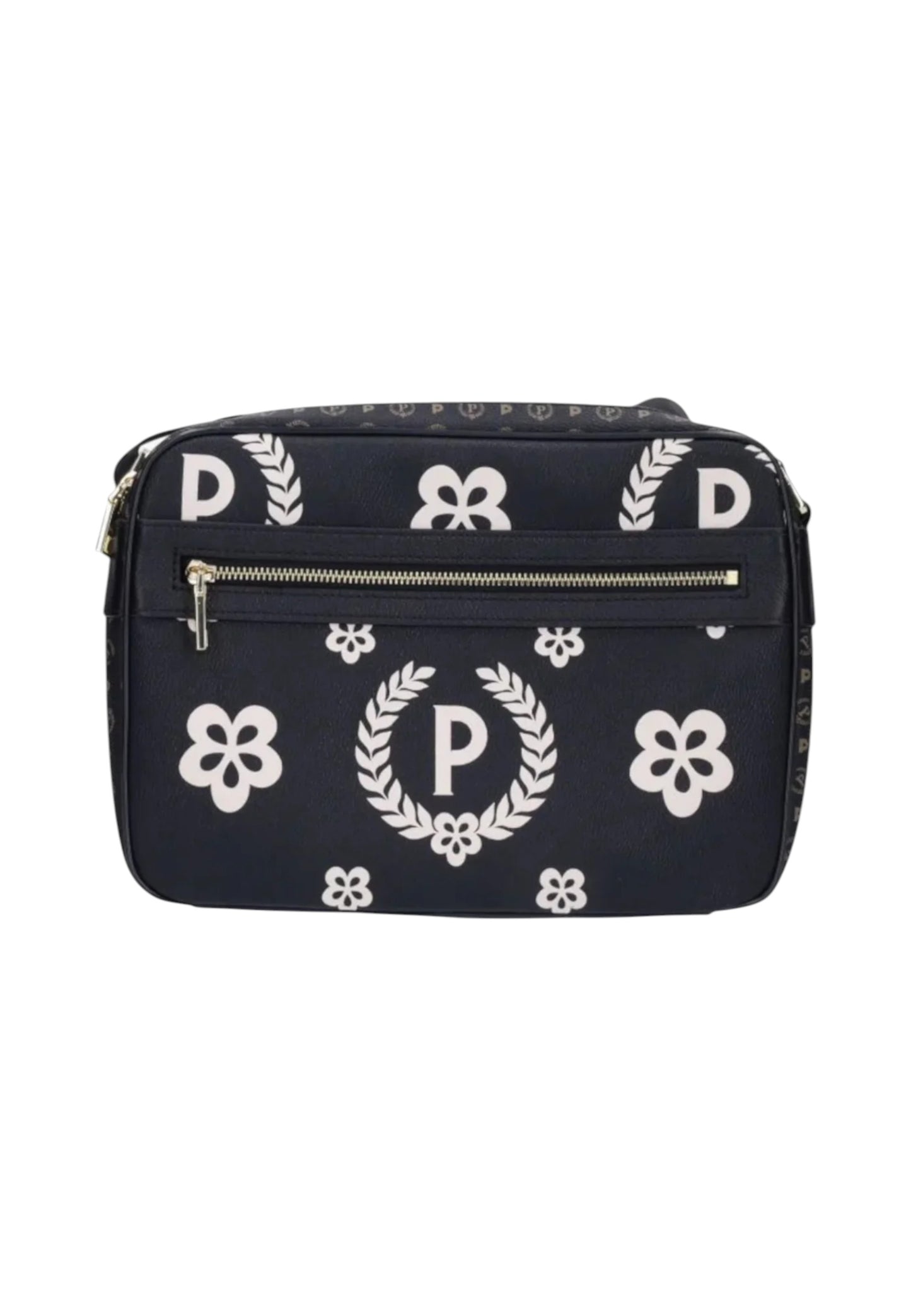Borsa A Tracolla Donna Pollini   TE8402PP02Q1E
