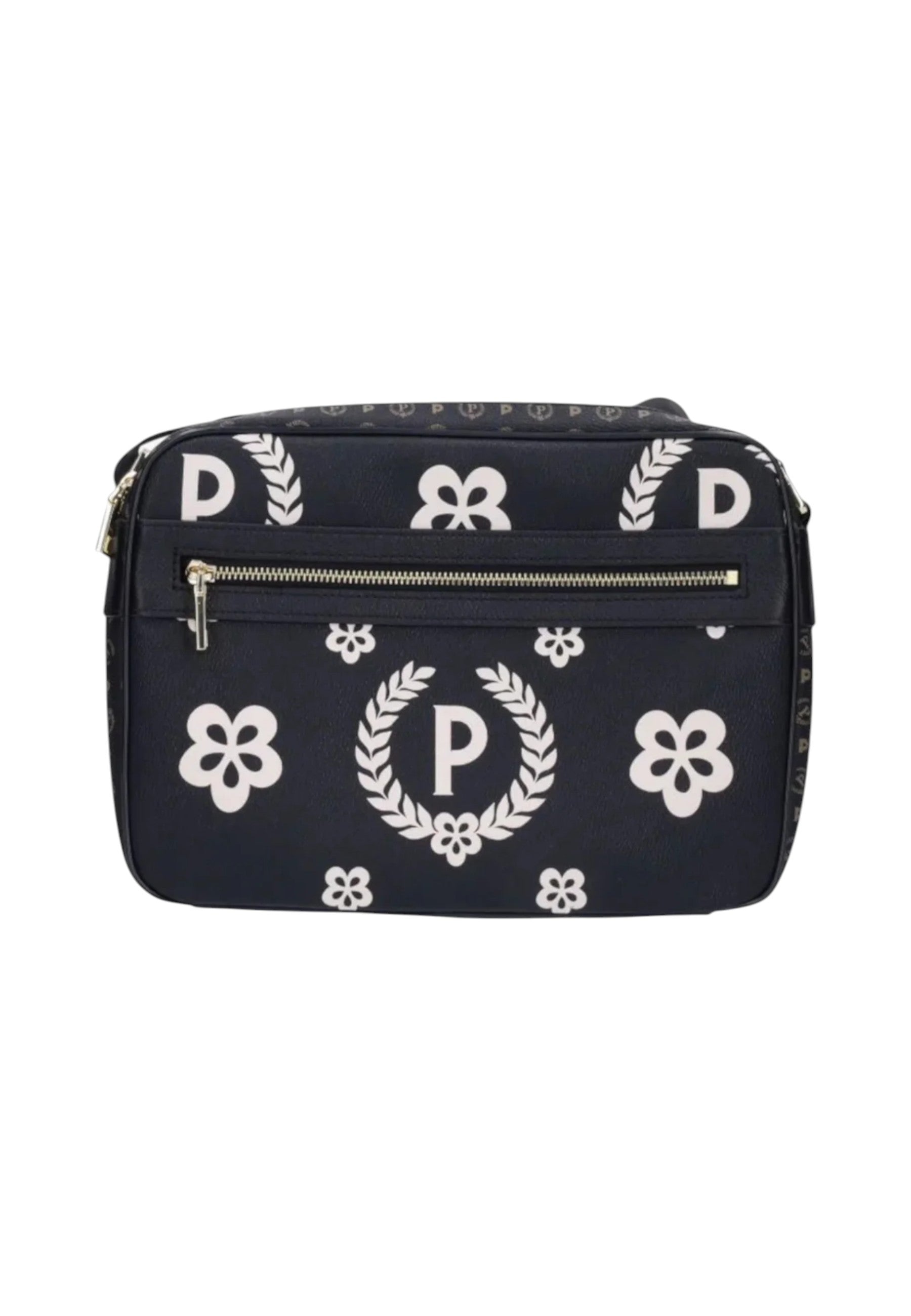 Borsa A Tracolla Donna Pollini   TE8402PP02Q1E