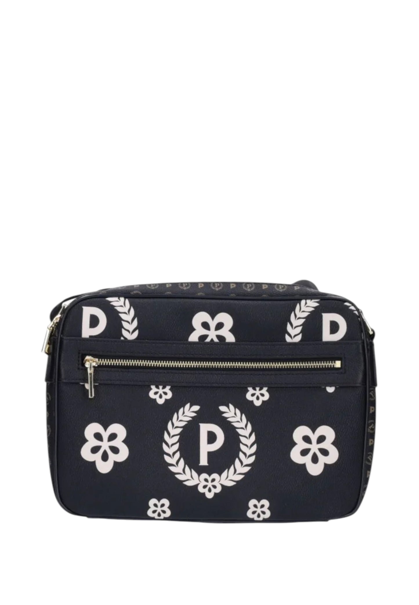 Borsa A Tracolla Donna Pollini   TE8402PP02Q1E