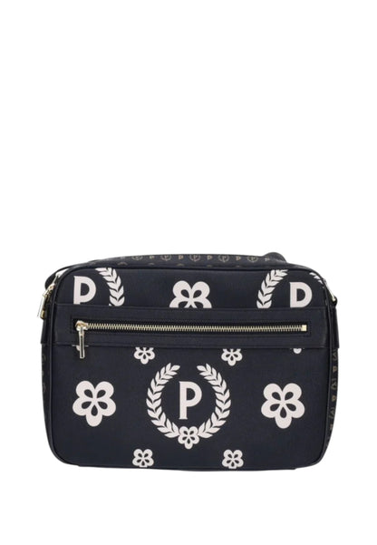 Borsa A Tracolla Donna Pollini   TE8402PP02Q1E