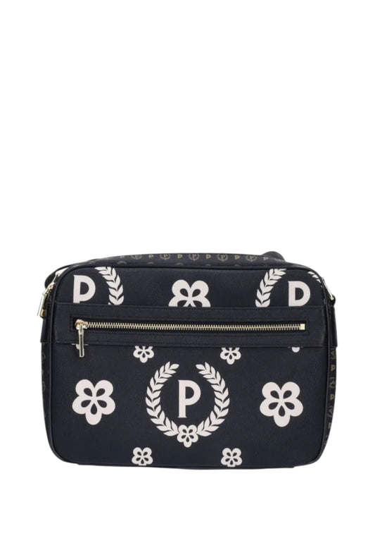 Borsa A Tracolla Donna Pollini   TE8402PP02Q1E