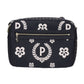 Borsa A Tracolla Donna Pollini   TE8402PP02Q1E