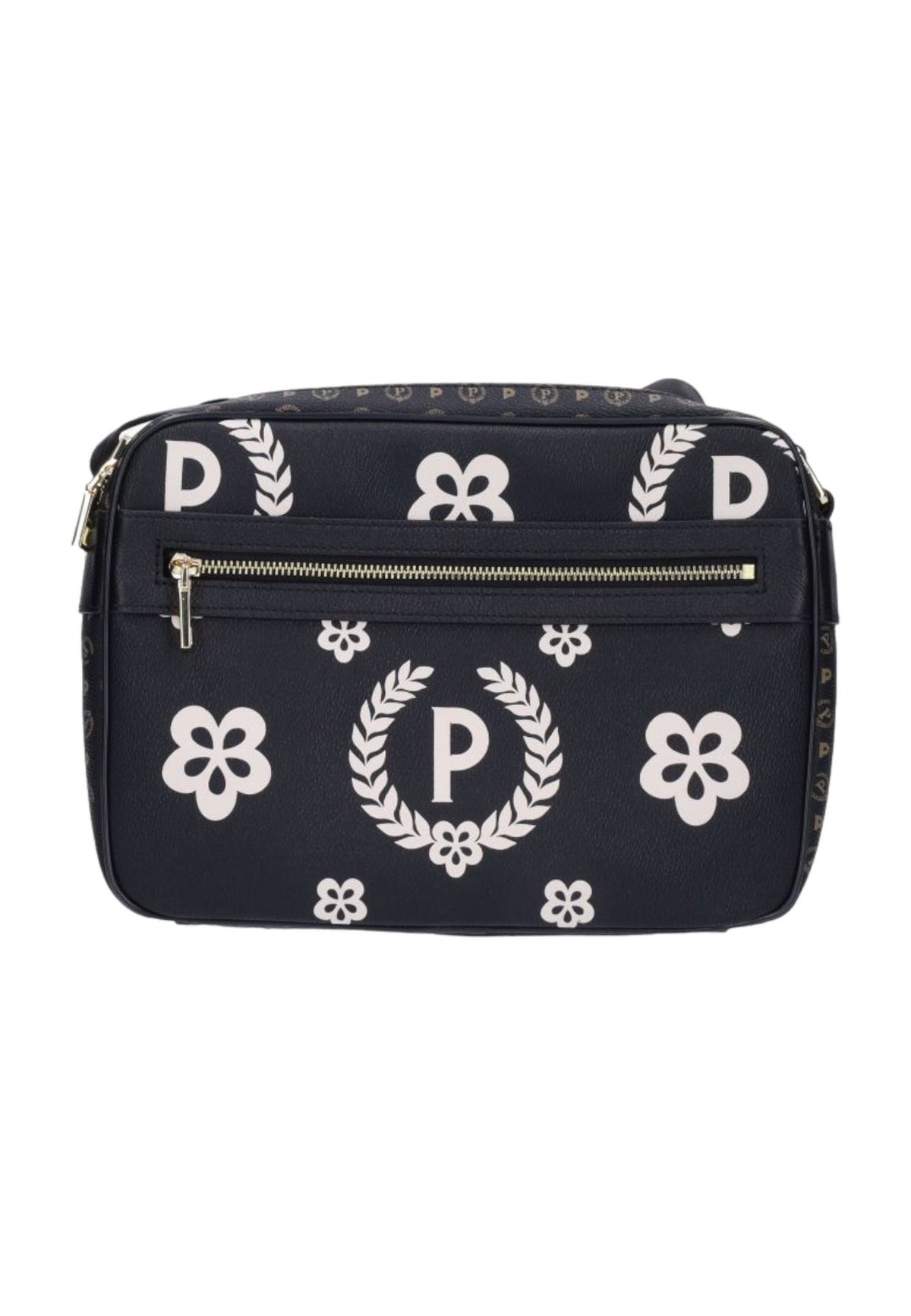 Borsa A Tracolla Donna Pollini   TE8402PP02Q1E
