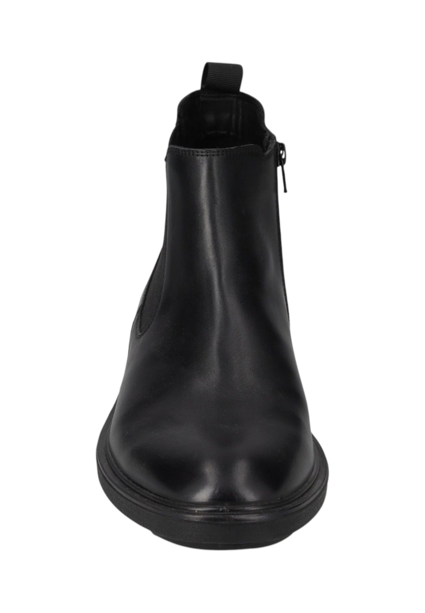 Stivaletti Chelsea Uomo Valleverde   36862