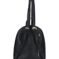 Zaino  Donna L'Atelier du Sac  Merci Marcel