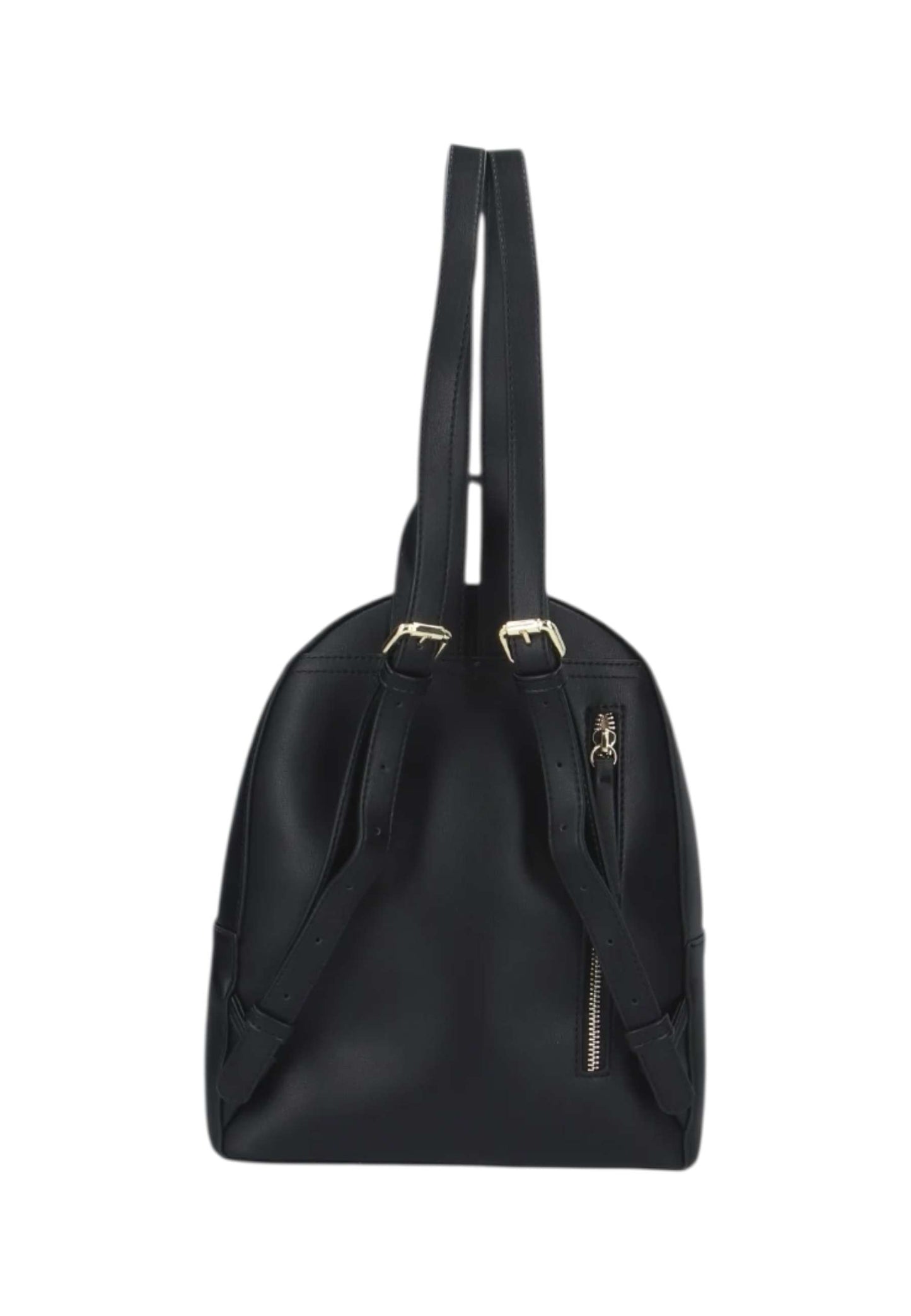 Zaino  Donna L'Atelier du Sac  Merci Marcel