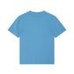 T-Shirt Manica Corta Uomo Deus Ex Machina   D261MTS188