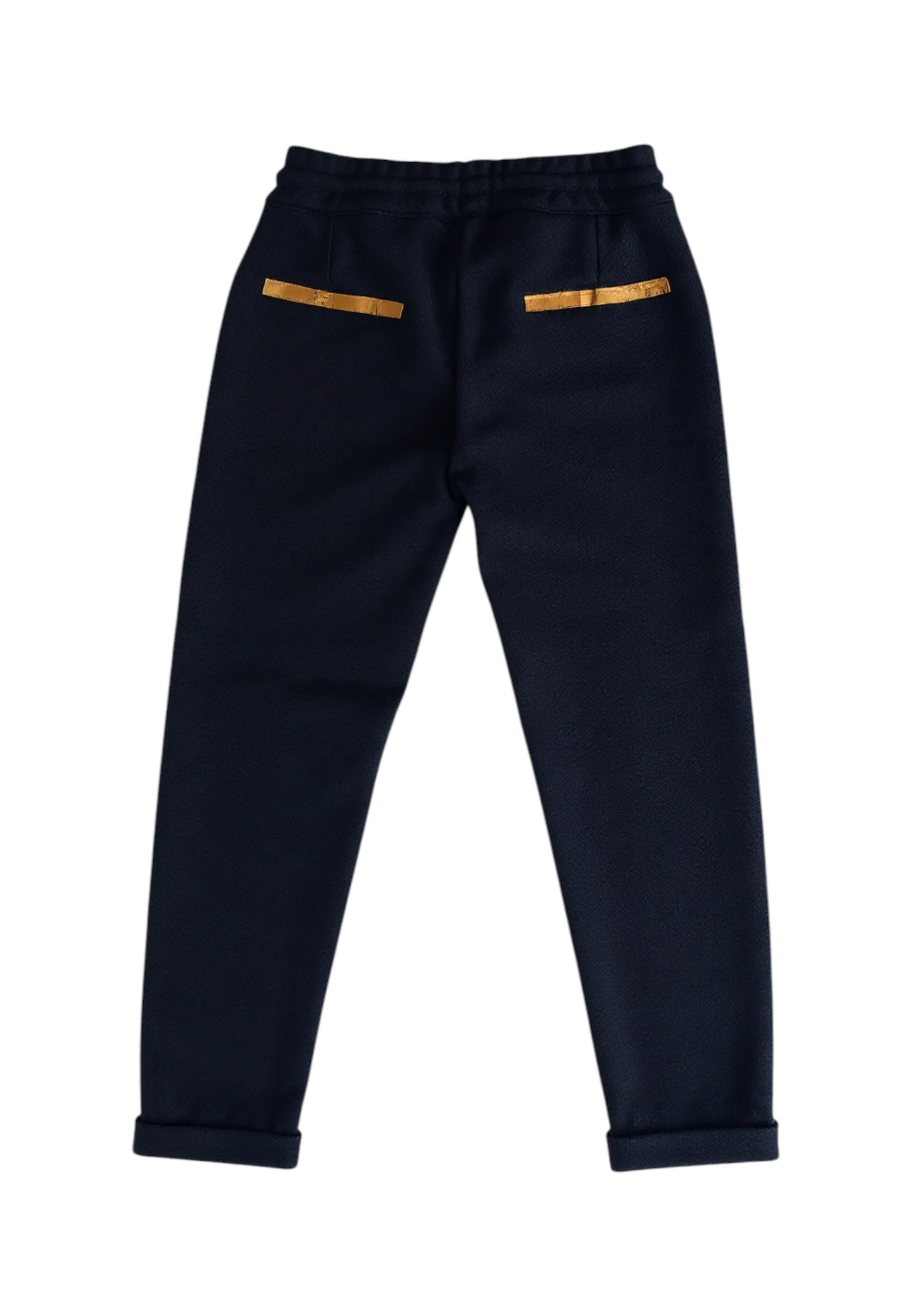 Pantaloni  Uomo Alviero Martini   25IU14647UI90