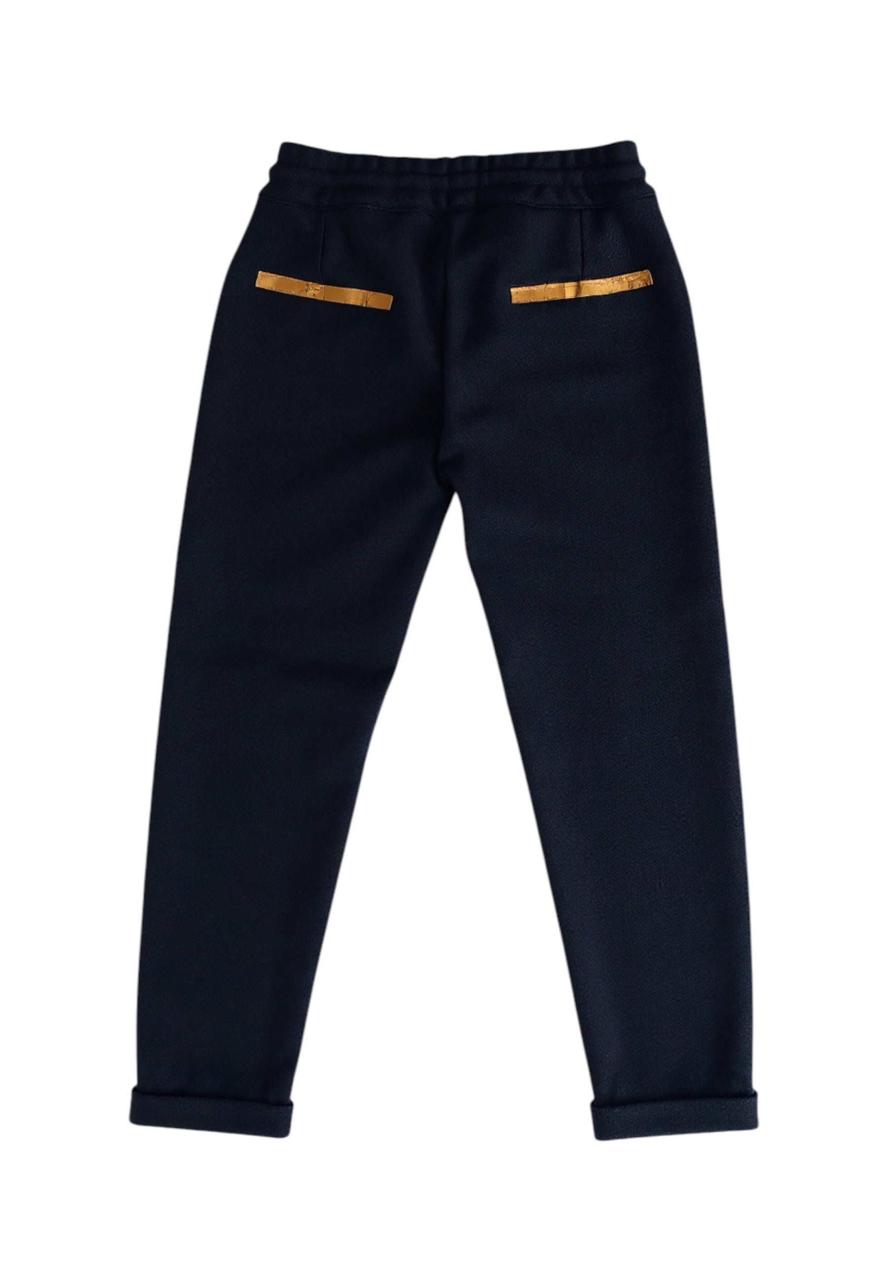 Pantaloni  Uomo Alviero Martini   25IU14647UI90