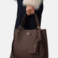 Borsa A Mano Donna Guess Girlfriend Tote Lorella HWCG2306230