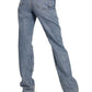 Pantaloni  Donna Guess   W1BA33D3Y0P