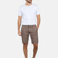 Pantaloncini Bermuda Uomo Guess   M3GD05WFBW3