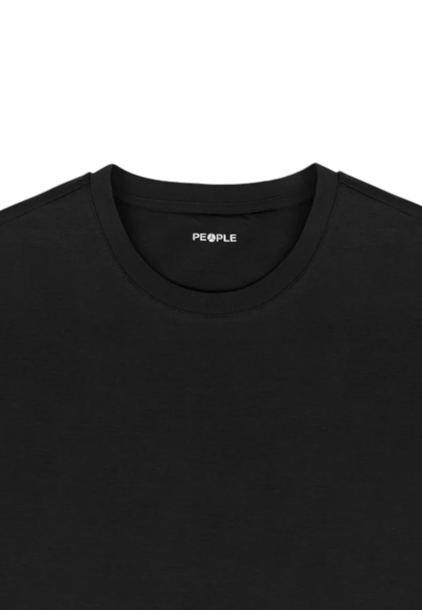 ZICOPM444 - T-shirt - Les habitants de Shibuya