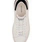 Sneakers Basse Uomo Guess  Elba FMFLBALEA12