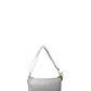 Borsa A Spalla Donna Mbrc Con Logo In Rilievo Macro Doll L256