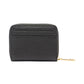 Portafoglio Con Zip Donna Trussardi Piccolo Con Porta Carte Cameo I041E000128N