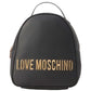 Zaino  Donna Love Moschino   JC4197PP1NKD0