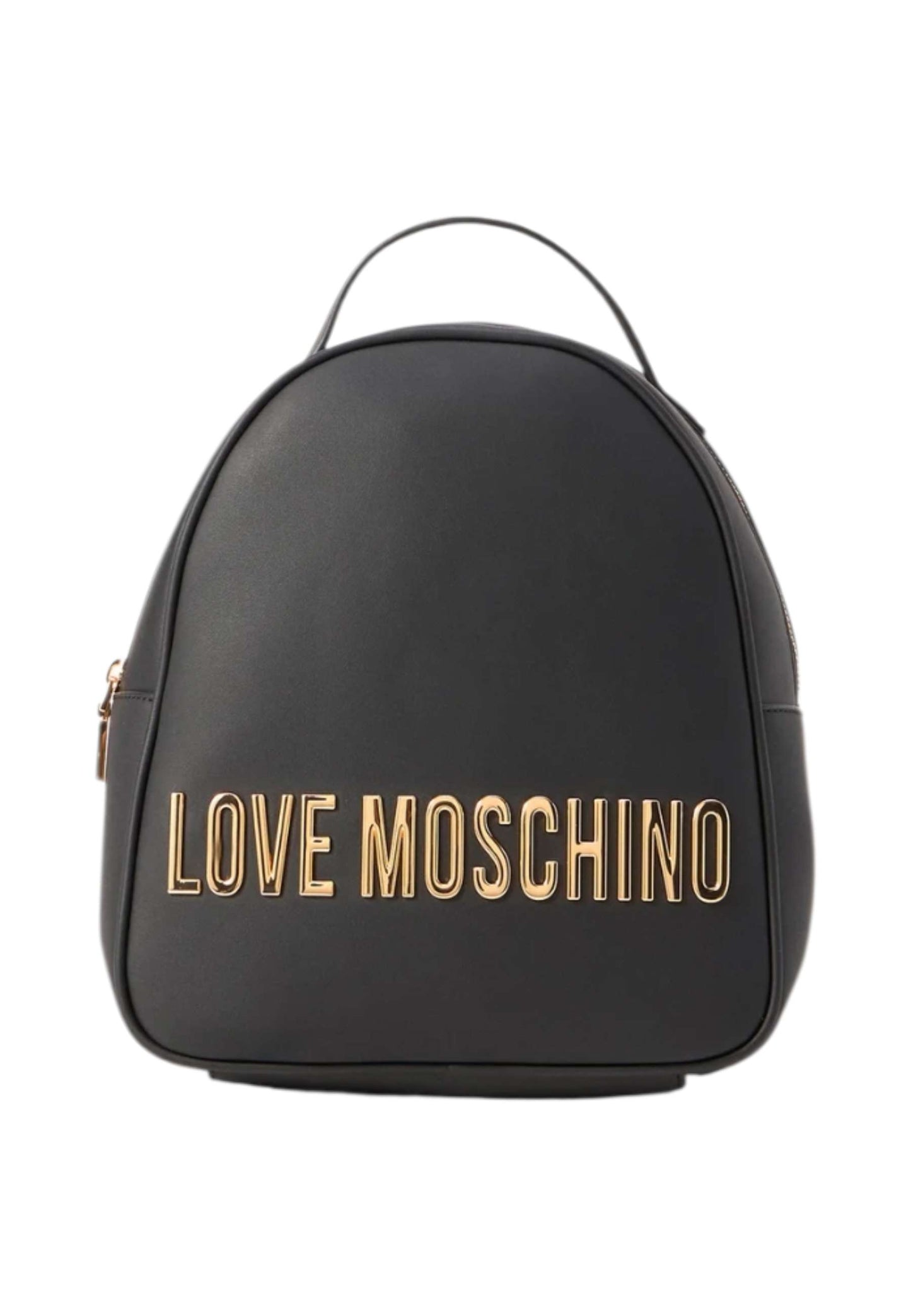 Zaino  Donna Love Moschino   JC4197PP1NKD0
