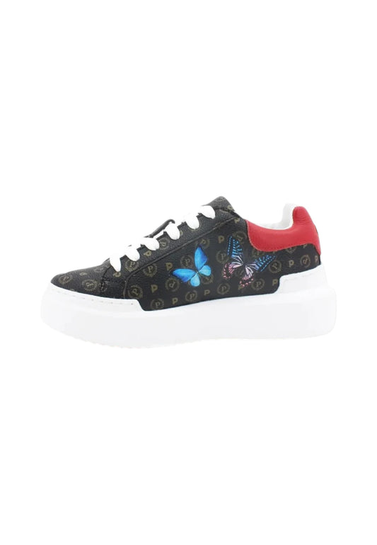 Sneakers Basse Donna Pollini   TA15244G0EQ4600A