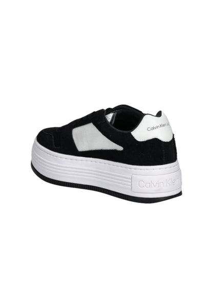 YW0YW01604 - Sneakers - Calvin klein Jeans