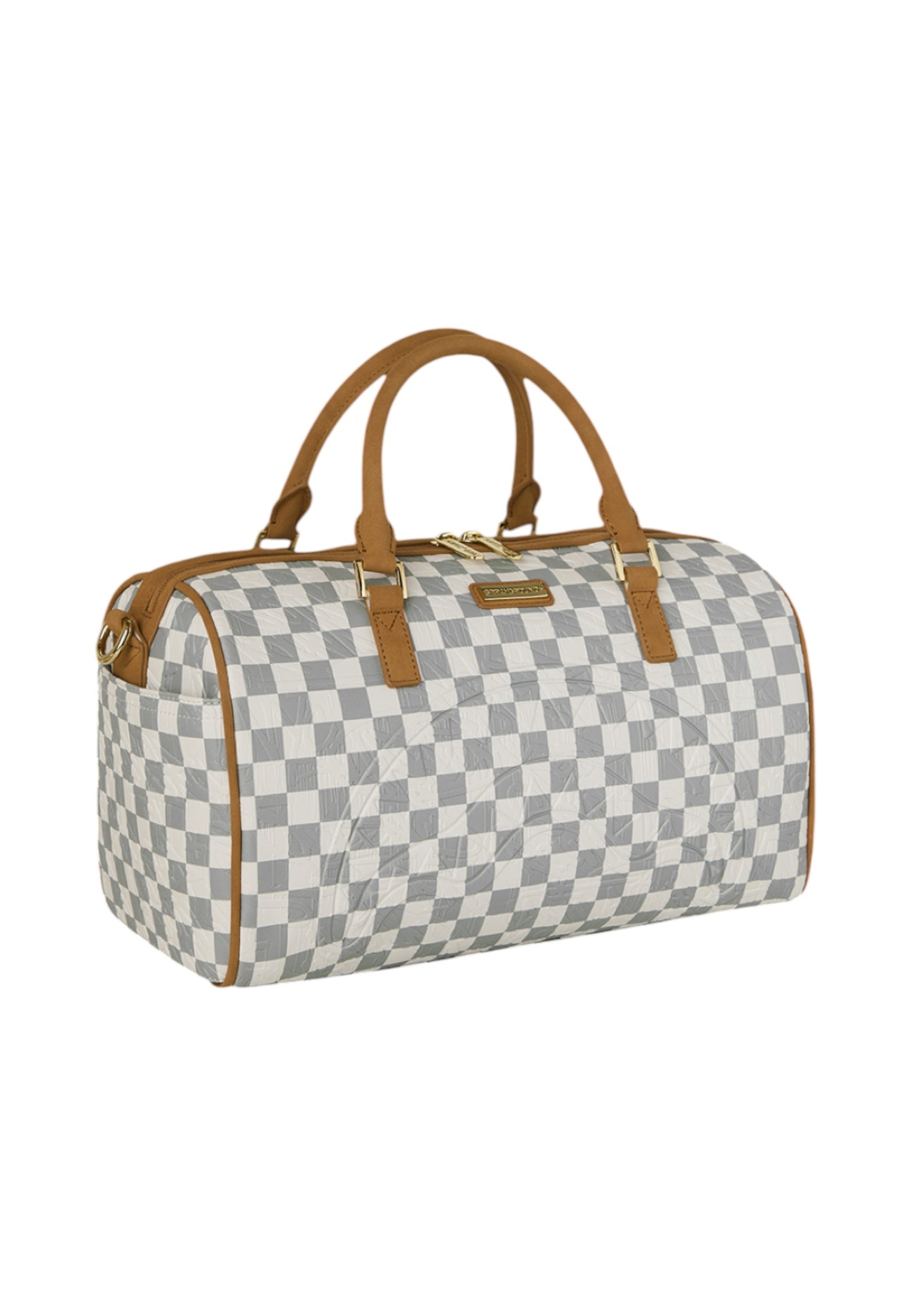 Borsa A Spalla Unisex Sprayground   910D8983NSZ