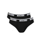 242V1A13884301 - Slip - Moschino