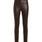 Pantaloni  Donna Marciano By Guess   94G1179254Z