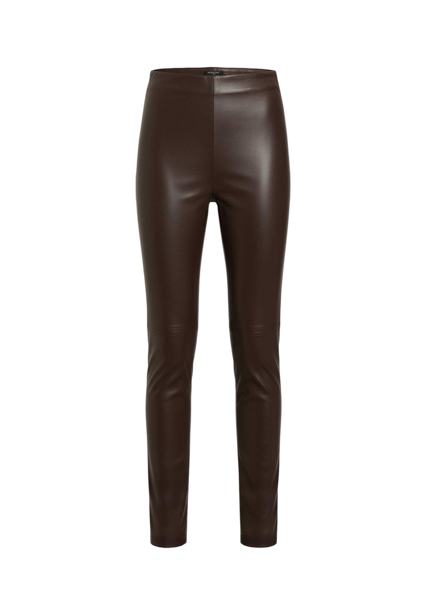Pantaloni  Donna Marciano By Guess   94G1179254Z