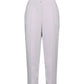 Pantaloni  Donna Marciano By Guess   3RGB038280Z
